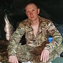 Знакомства: Вадим, 34 года, Макеевка