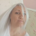 Знакомства: Наталья, 43 года, Ростов-на-Дону