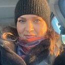 Знакомства: Алена, 41 год, Мурманск