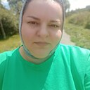 Знакомства: Владислава, 44 года, Белгород