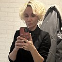 Знакомства: Настя, 45 лет, Витебск