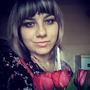 Знакомства: Ольга, 31 год, Луганск