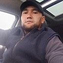 Знакомства: Мамед, 36 лет, Пятигорск