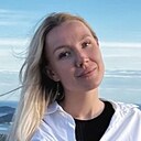 Знакомства: Ana, 31 год, Омск