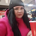 Знакомства: Леся, 34 года, Курган