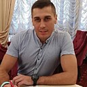 Знакомства: Сергей, 39 лет, Чернигов