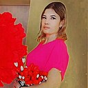 Знакомства: Бандитка, 34 года, Саранск