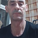 Знакомства: Николай, 45 лет, Поворино