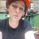 Знакомства: Натали, 38 лет, Прокопьевск