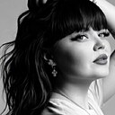 Знакомства: Лера, 35 лет, Краснокаменск