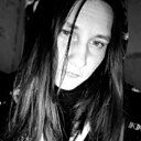 Знакомства: Victoria, 21 год, Калининград