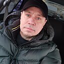 Знакомства: Евгений, 46 лет, Тюмень