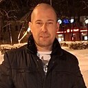 Знакомства: Борис, 42 года, Сланцы