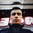Знакомства: Уфа, 30 лет, Уфа