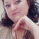 Знакомства: Катерина, 36 лет, Петровск-Забайкальский