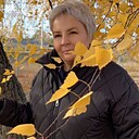 Знакомства: Ольга, 49 лет, Курск