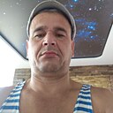 Знакомства: Мирзо, 40 лет, Душанбе