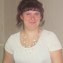 Знакомства: Ольга, 30 лет, Кувандык