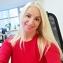 Знакомства: Ольга, 48 лет, Минск