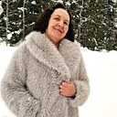 Знакомства: Галина Бормотова, 50 лет, Юсьва