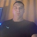 Знакомства: Вадим, 40 лет, Абакан