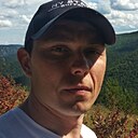 Знакомства: Станислав, 37 лет, Чебоксары
