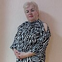 Знакомства: Ирина, 63 года, Мосты
