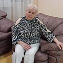 Знакомства: Ирина, 63 года, Мосты