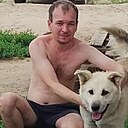 Знакомства: Максим, 40 лет, Инта