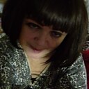 Знакомства: Наталья, 47 лет, Боготол
