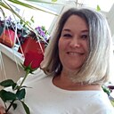 Знакомства: Оля, 47 лет, Мурманск