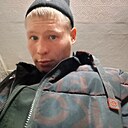 Знакомства: Андреи, 25 лет, Абакан