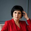 Знакомства: Елена, 51 год, Рубцовск