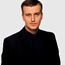 Знакомства: Алексей, 34 года, Хабаровск