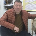 Знакомства: Vitaliy, 40 лет, Актюбинск