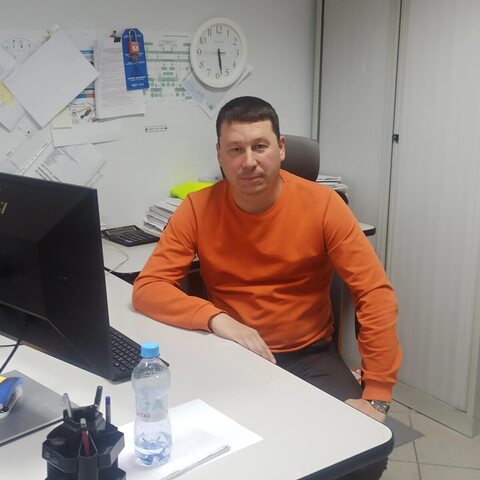Фото - Tabor.ru