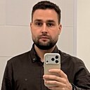 Знакомства: Александр, 36 лет, Мытищи