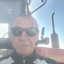 Знакомства: Ертай, 56 лет, Актюбинск