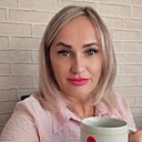 Знакомства: Лара, 52 года, Белово