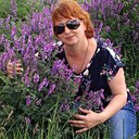 Знакомства: Летучая, 54 года, Невинномысск