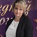 Знакомства: Наталия, 46 лет, Тихвин