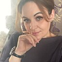 Знакомства: Олечка, 44 года, Сергиев Посад