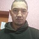 Знакомства: Адилет, 39 лет, Кара-Балта