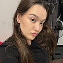 Знакомства: Регина, 38 лет, Норильск
