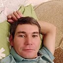 Знакомства: Дмитрий, 41 год, Уфа