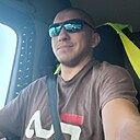 Знакомства: Владимир, 36 лет, Ярцево