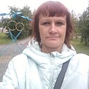 Знакомства: Елена, 46 лет, Югорск
