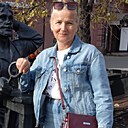 Знакомства: Татьяна, 60 лет, Челябинск