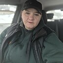 Знакомства: Александра, 40 лет, Тула