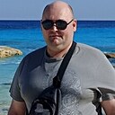 Знакомства: Денис, 39 лет, Ветка